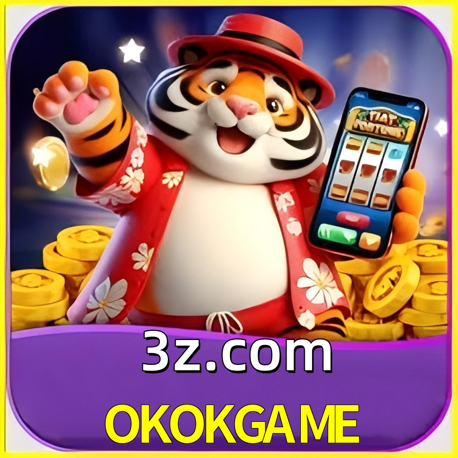 OKOKGAME